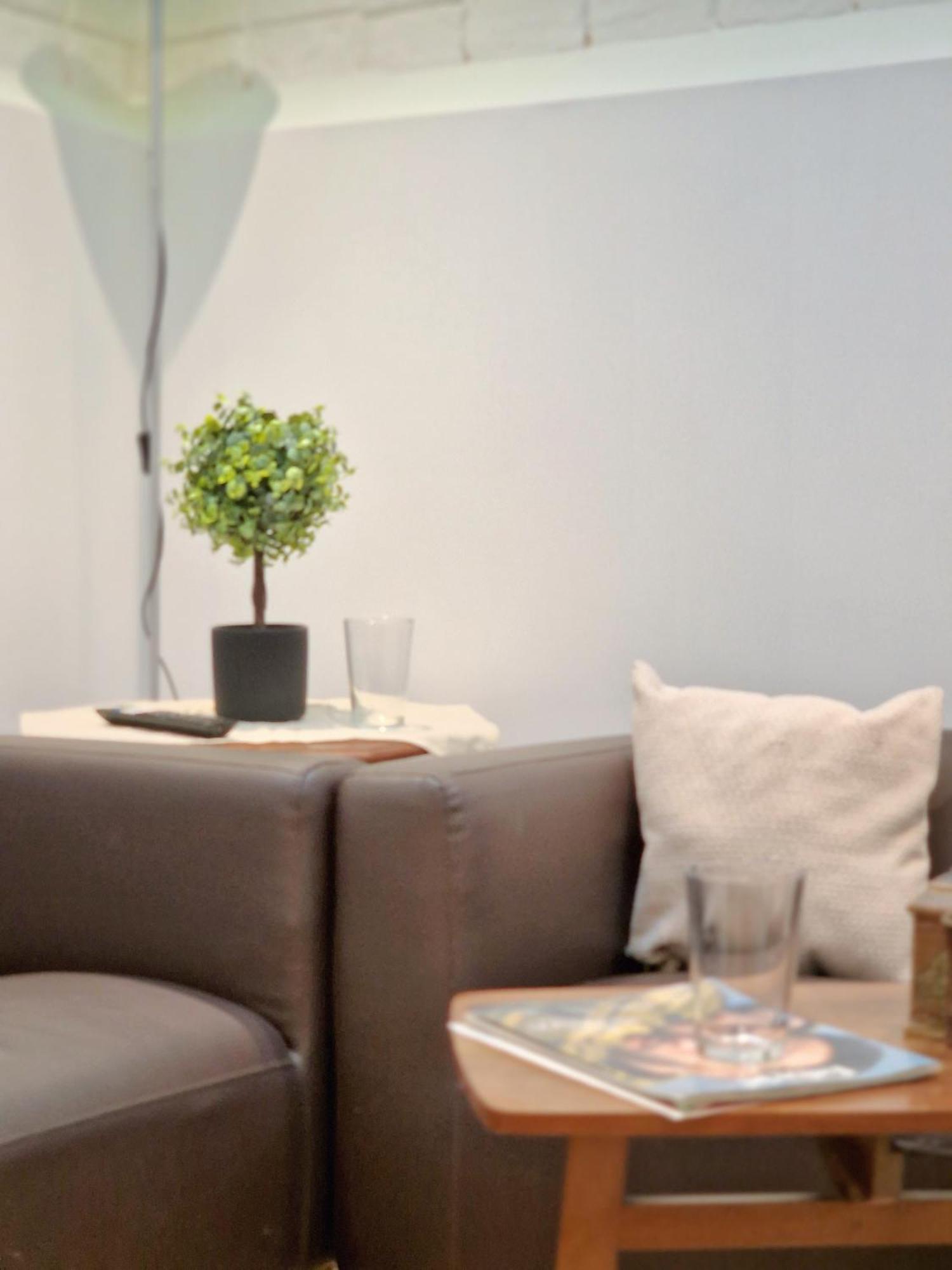 Charming 2 Bedrooms Flat For 6 In King'S Cross Лондон Екстер'єр фото