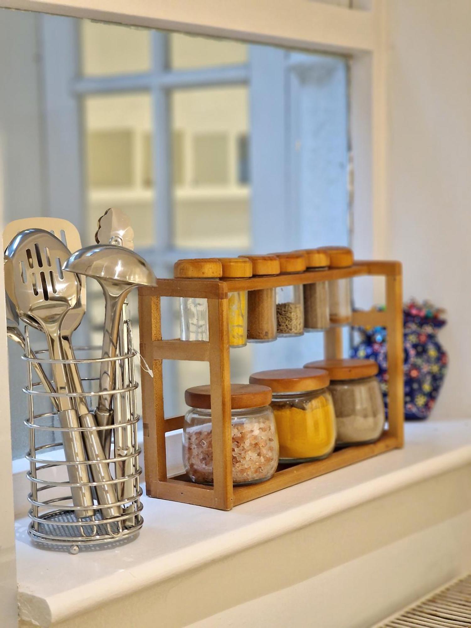 Charming 2 Bedrooms Flat For 6 In King'S Cross Лондон Екстер'єр фото